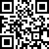 https://hawzahnews.com/x5LyY