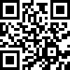 https://hawzahnews.com/xfjxg