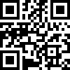 https://hawzahnews.com/x58zq