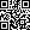 https://hawzahnews.com/x9Hhx