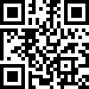 https://hawzahnews.com/x9R5p