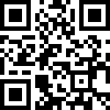 https://hawzahnews.com/xdmcK