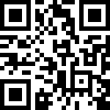 https://hawzahnews.com/x9XHP
