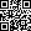 https://hawzahnews.com/xfVm9