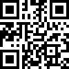 https://hawzahnews.com/xdvQJ