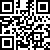 https://hawzahnews.com/xcxmT