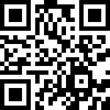 https://hawzahnews.com/x5RVr
