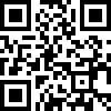 https://hawzahnews.com/xfxVX