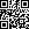 https://hawzahnews.com/xcZVV