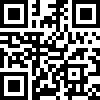https://hawzahnews.com/xf9KD