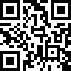 https://hawzahnews.com/xb7zS