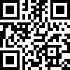 https://hawzahnews.com/xdXb2