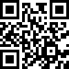 https://hawzahnews.com/xfXBm