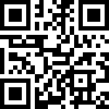 https://hawzahnews.com/xd5Xp