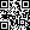 https://hawzahnews.com/x5BkM