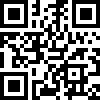 https://hawzahnews.com/xdx7d