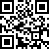 https://hawzahnews.com/xfv9t