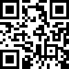 https://hawzahnews.com/xbLCm