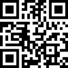 https://hawzahnews.com/x4TB3