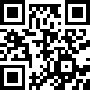 https://hawzahnews.com/xff45