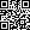 https://hawzahnews.com/xcCPs