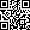 https://hawzahnews.com/x9zyg