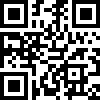 https://hawzahnews.com/xdr55