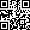https://hawzahnews.com/x5QQs