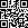 https://hawzahnews.com/xf4YD