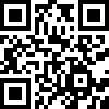 https://hawzahnews.com/xf4dc