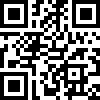 https://hawzahnews.com/xfszq