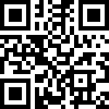 https://hawzahnews.com/x9Nff