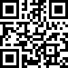 https://hawzahnews.com/xfTbH