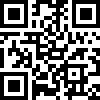 https://hawzahnews.com/xbf3C