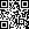 https://hawzahnews.com/x5THJ