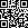 https://hawzahnews.com/x9vM6