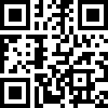 https://hawzahnews.com/x4TVX