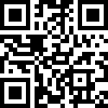 https://hawzahnews.com/xbDrK