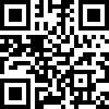 https://hawzahnews.com/x6g5n