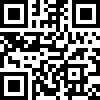 https://hawzahnews.com/xd2Hf