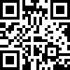 https://hawzahnews.com/x9nwB