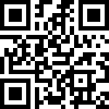 https://hawzahnews.com/xdJbW