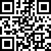https://hawzahnews.com/xfjhH
