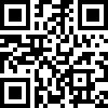 https://hawzahnews.com/x9w2G