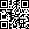 https://hawzahnews.com/xcqvd