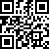 https://hawzahnews.com/xfvPW