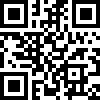 https://hawzahnews.com/x9Jh6