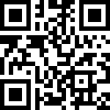 https://hawzahnews.com/x5B3J