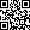 https://hawzahnews.com/x5ZPy