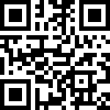 https://hawzahnews.com/xd4RB
